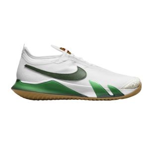 Nike React Vapor NXT HC Tennis Shoes